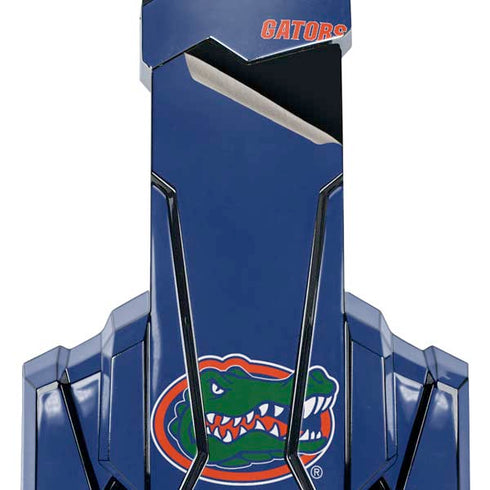 University of Florida Gators Mascot Blue BENGOO G9000 Skin